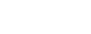 MEMBERS